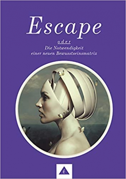 BUCH ESCAPE